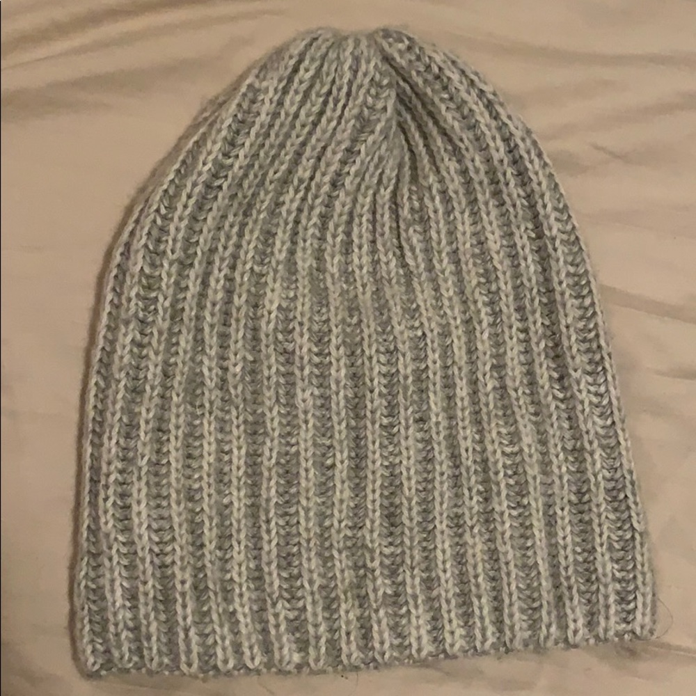 American Eagle Hat